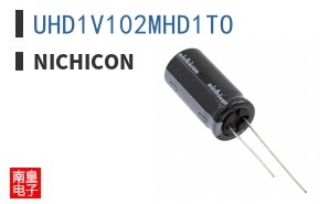 UHD1V102MHD1TO