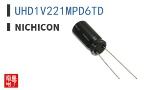UHD1V221MPD6TD