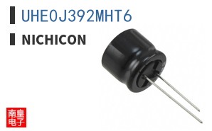 UHE0J392MHT6