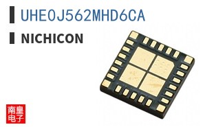 UHE0J562MHD6CA