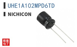 UHE1A102MPD6TD