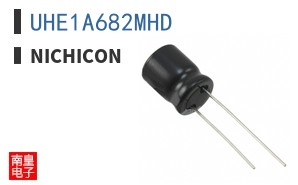 UHE1A682MHD
