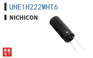 UHE1H222MHT6