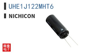 UHE1J122MHT6