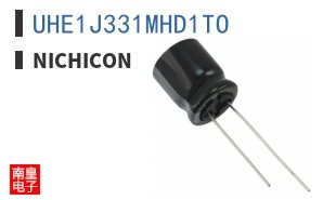 UHE1J331MHD1TO