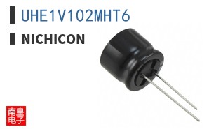 UHE1V102MHT6