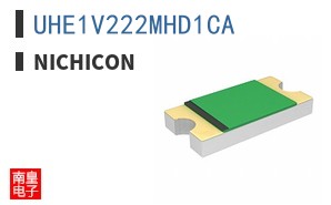 UHE1V222MHD1CA