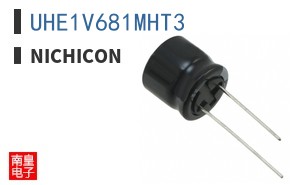 UHE1V681MHT3