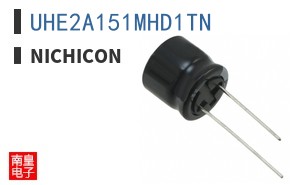 UHE2A151MHD1TN