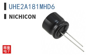 UHE2A181MHD6