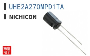 UHE2A270MPD1TA