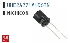 UHE2A271MHD6TN
