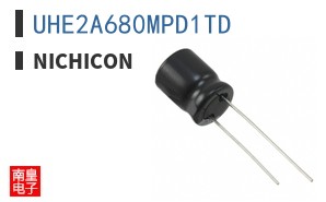 UHE2A680MPD1TD