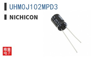 UHM0J102MPD3
