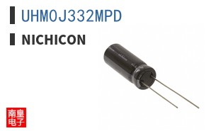 UHM0J332MPD