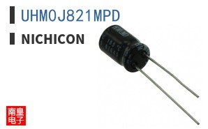 UHM0J821MPD