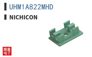 UHM1A822MHD