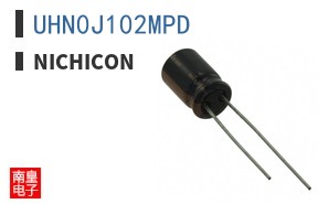 UHN0J102MPD