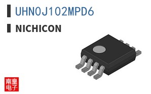 UHN0J102MPD6