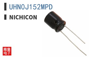 UHN0J152MPD