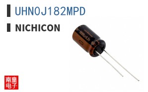 UHN0J182MPD