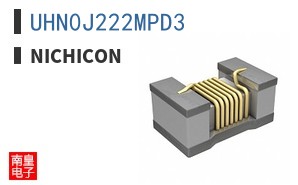 UHN0J222MPD3