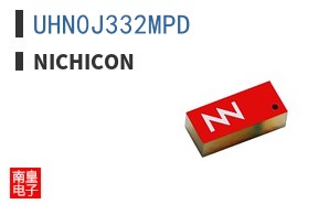 UHN0J332MPD