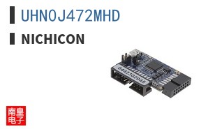 UHN0J472MHD