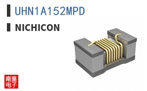 UHN1A152MPD
