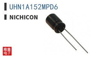 UHN1A152MPD6