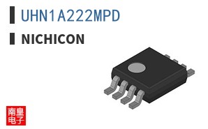 UHN1A222MPD
