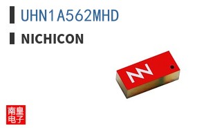UHN1A562MHD