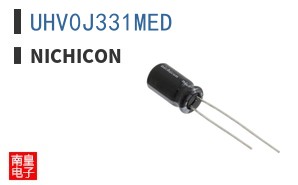 UHV0J331MED