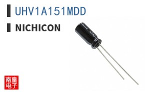UHV1A151MDD