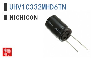 UHV1C332MHD6TN