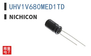 UHV1V680MED1TD