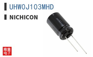 UHW0J103MHD