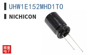 UHW1E152MHD1TO