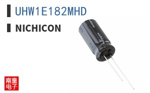 UHW1E182MHD