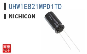 UHW1E821MPD1TD