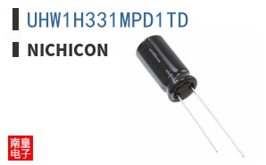 UHW1H331MPD1TD