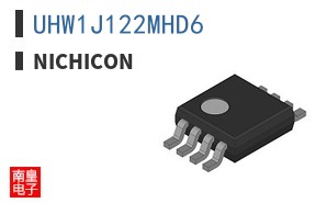 UHW1J122MHD6