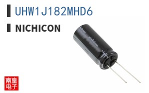 UHW1J182MHD6