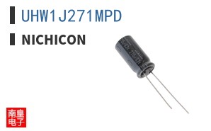 UHW1J271MPD