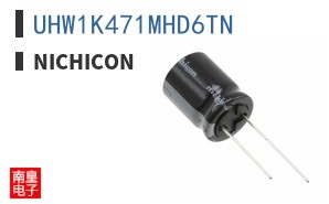 UHW1K471MHD6TN