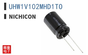 UHW1V102MHD1TO