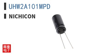 UHW2A101MPD