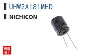UHW2A181MHD