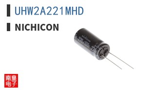 UHW2A221MHD