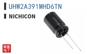 UHW2A391MHD6TN